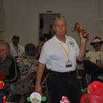 Holiday_Dinner_045 ()